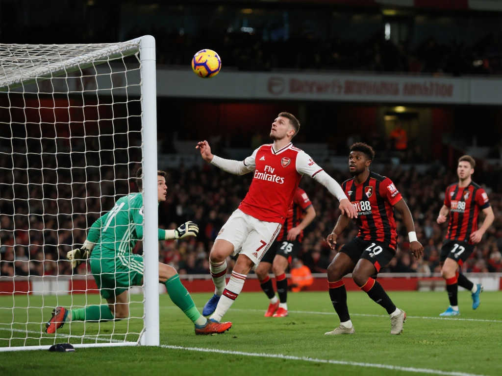 樱桃双杀枪手，定位球成关键，联赛第四命中注定？