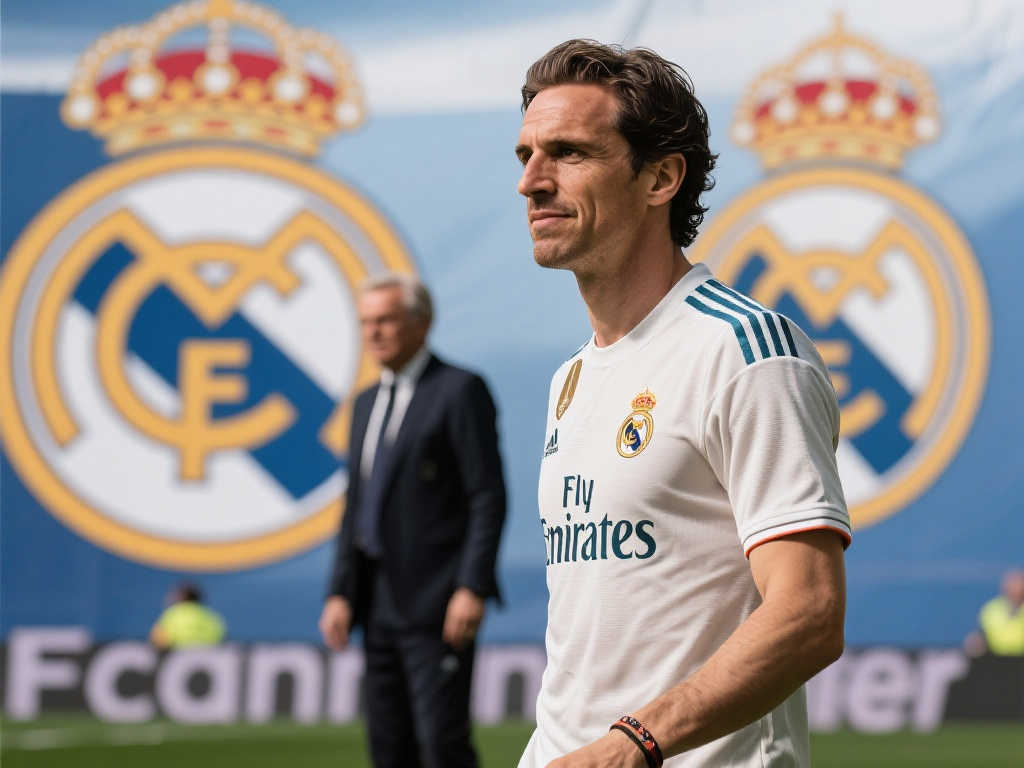 德甲|阿隆索告别勒沃库森,未来或将执教伯纳乌 德甲|阿隆索告别勒沃库森,未来或将执教伯纳乌