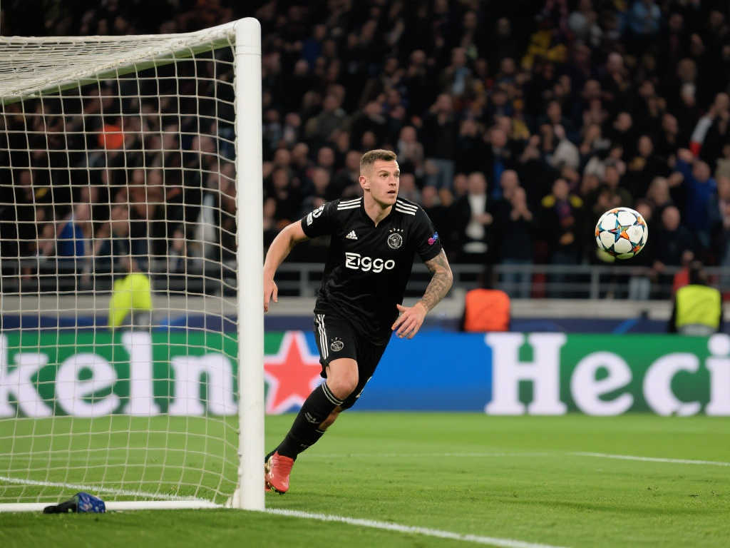 [流言板]比塞克比赛表现：4次对抗2胜，5次解围2次抢断，3次失误丢球