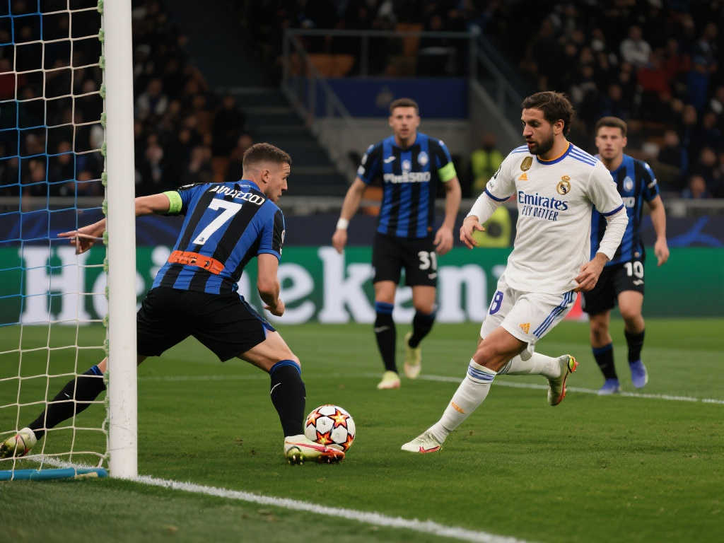 C7娱乐-客户满意