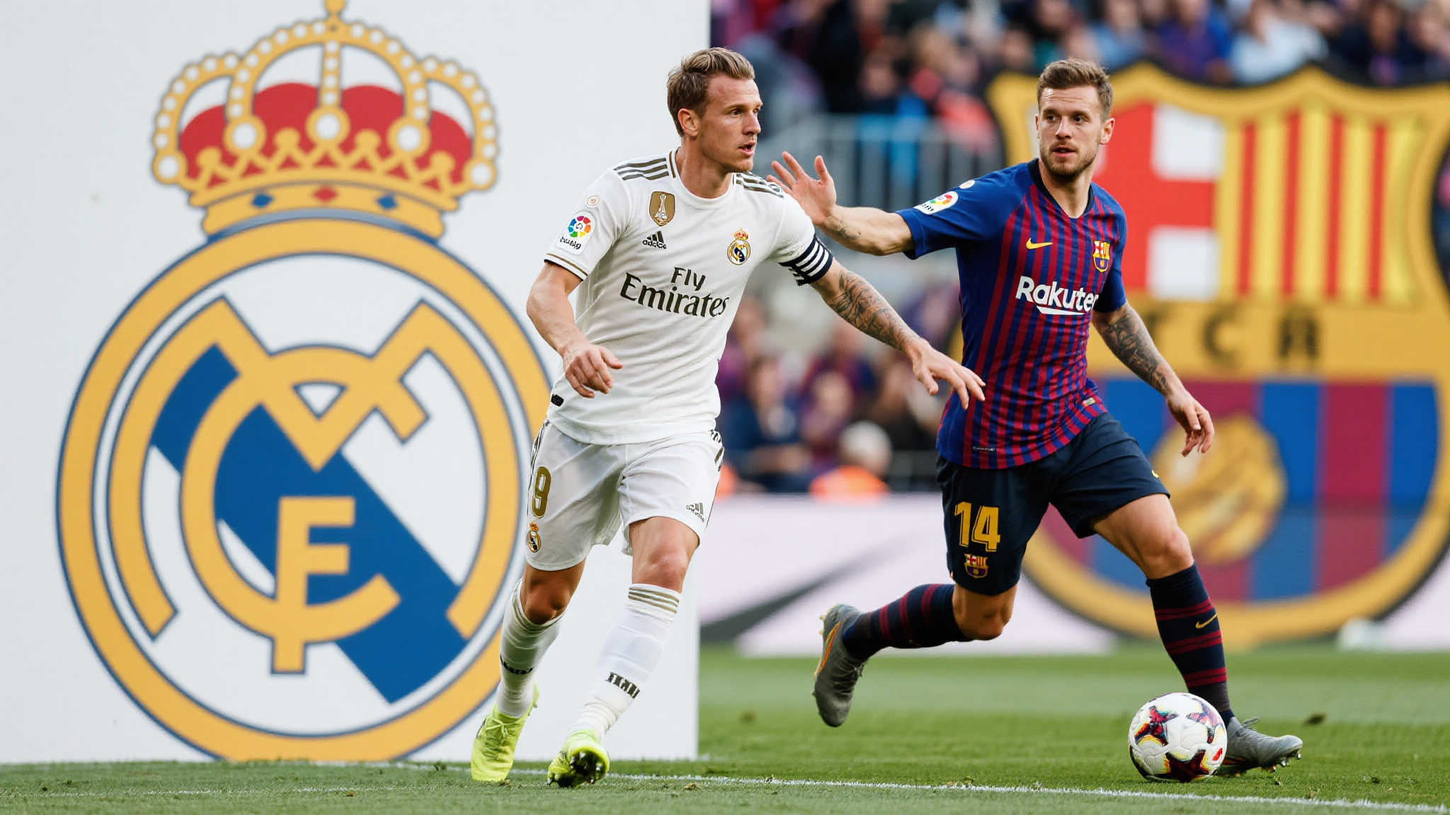 阿森纳欲抢切尔西猎物吉滕斯！