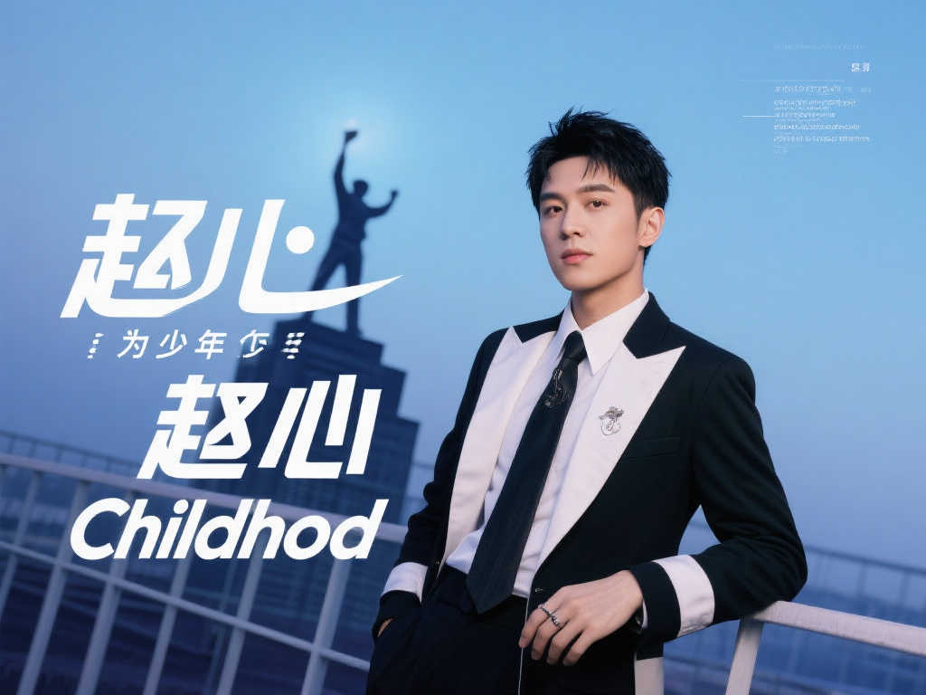 C7娱乐介绍