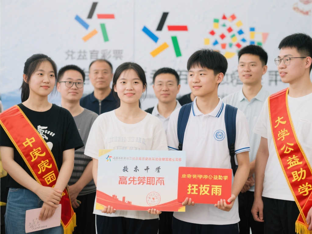 C7娱乐介绍