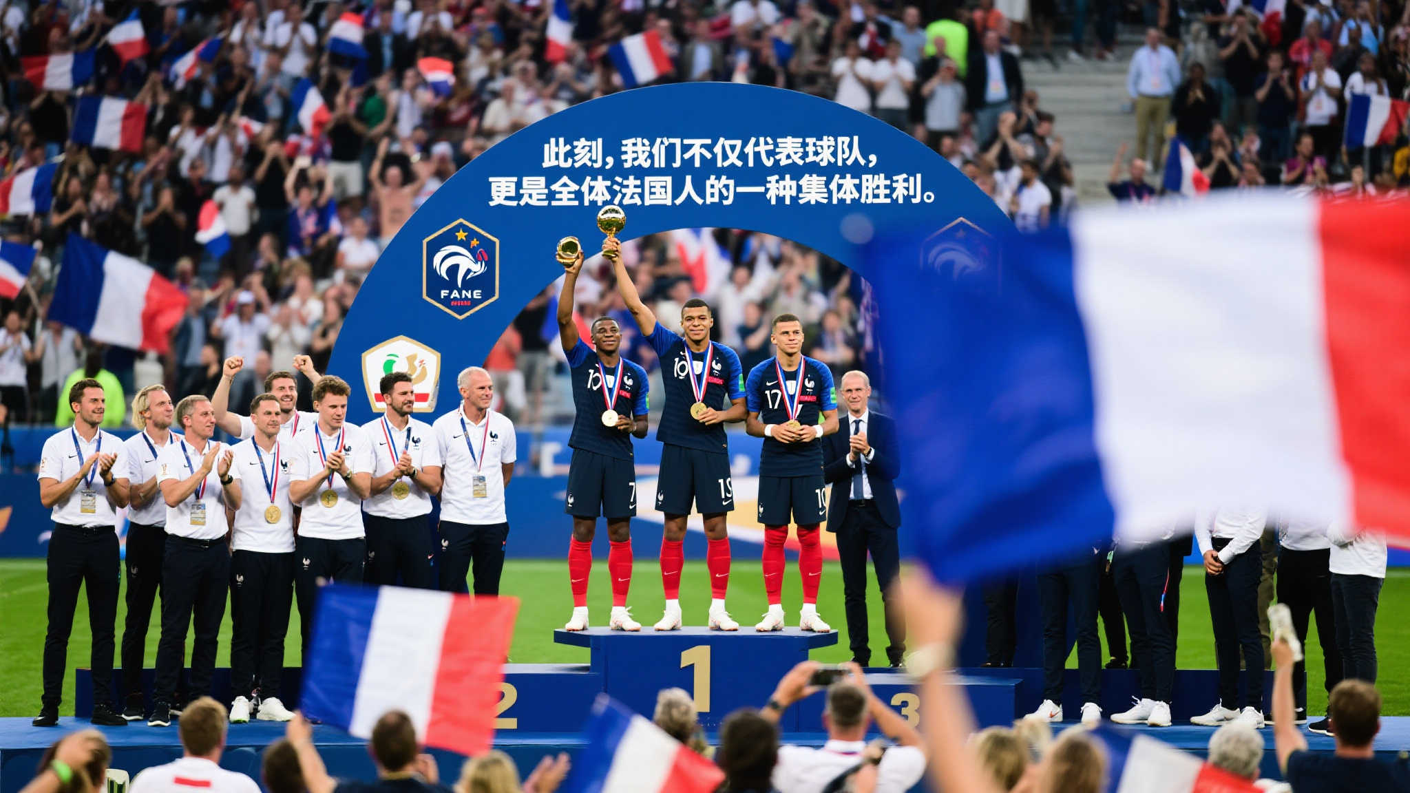 C7娱乐介绍